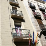 hotel1