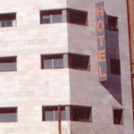 hotel2